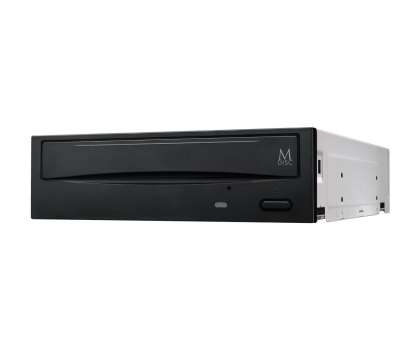 Napęd optyczny ASUS DRW-24D5MT - Czarna